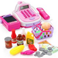 uploads/erp/collection/images/Home Garden/TXB/XU0541083/img_b/XU0541083_img_b_1